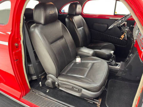 1941 Chevrolet Fleetmaster