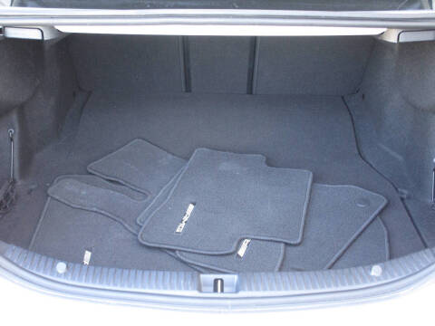 2016 Mercedes-Benz C-Class C 300 Sport