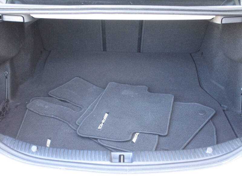 2016 Mercedes-Benz C-Class C 300 Sport