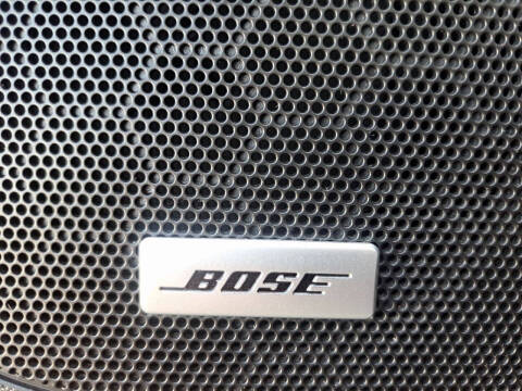 2017 Chevrolet Impala Premier