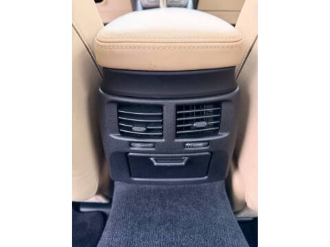 2008 Lexus IS 250