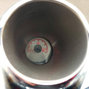 2007 Pontiac Solstice