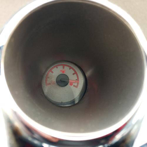 2007 Pontiac Solstice