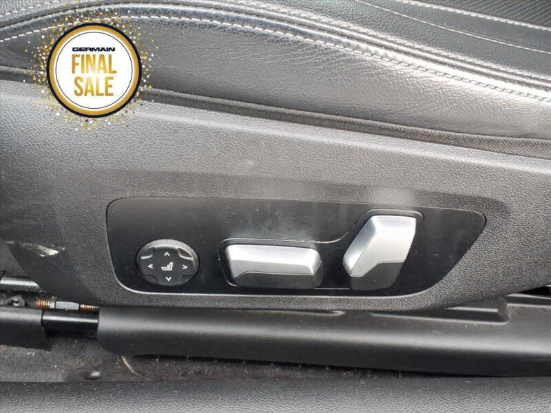 2024 BMW 4 Series 430i xDrive