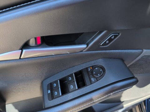 2026 Mazda CX-30 2.5 S Aire Edition