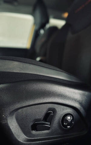 2015 Jeep Renegade Trailhawk