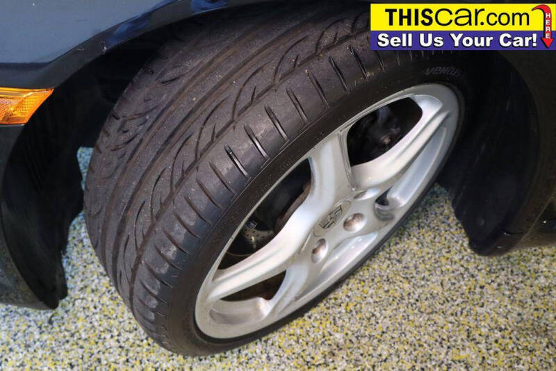 2010 Porsche 911 Carrera