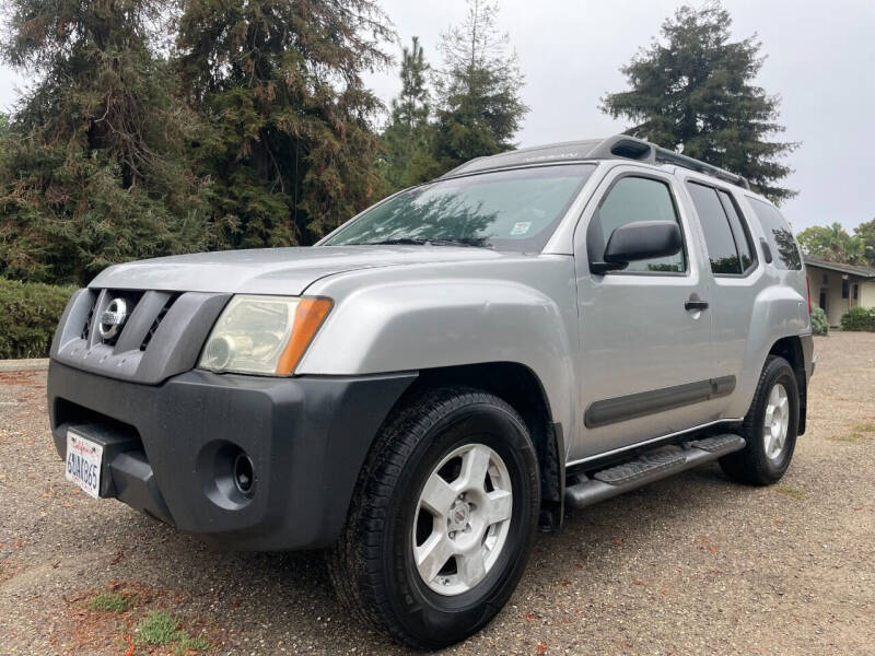 Santa Barbara Auto Connection Car Dealer in Goleta, CA