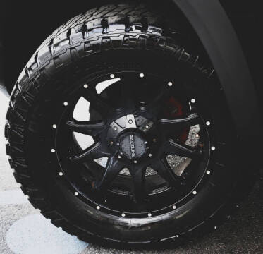 2013 RAM 1500 Express