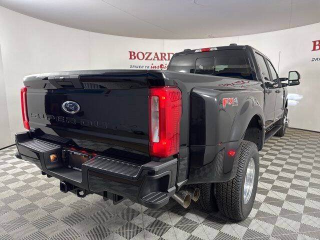 2026 Ford F-350 Super Duty XL