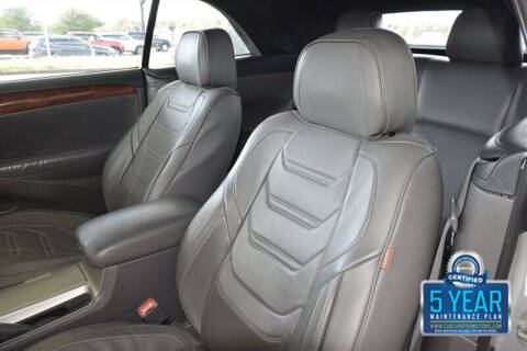 2006 Toyota Camry Solara