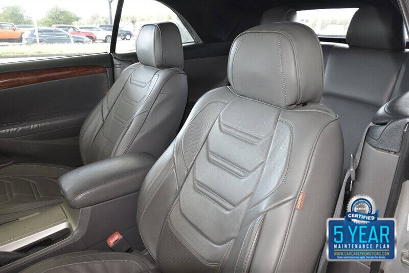 2006 Toyota Camry Solara