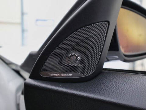 2016 BMW 2 Series M235i xDrive