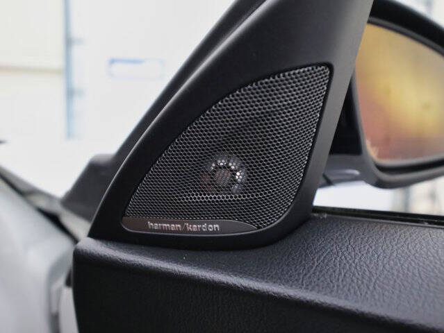 2016 BMW 2 Series M235i xDrive