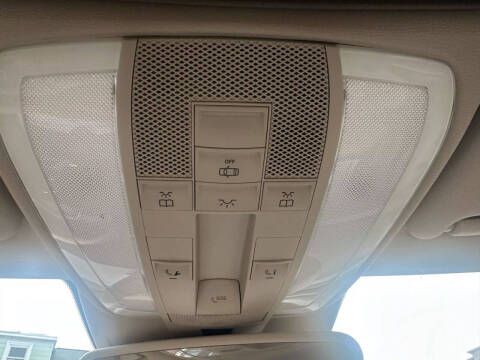 2013 Mercedes-Benz E-Class E 350