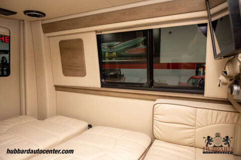 2020 Mercedes-Benz Sprinter 3500XD