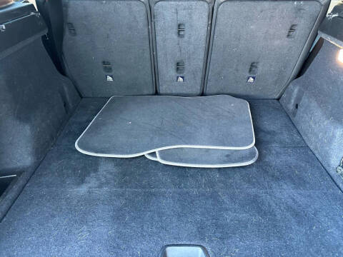 2020 BMW X1 xDrive28i