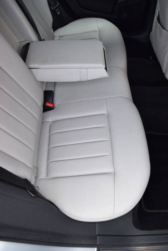 2011 Mercedes-Benz E-Class E 350 Sport 4MATIC