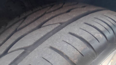 2014 Hyundai Elantra GT