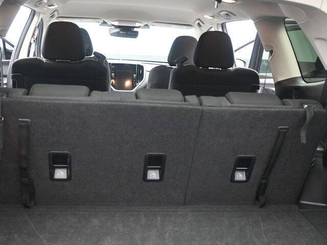 2024 Subaru Ascent Premium 7-Passenger