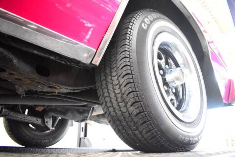 1980 Oldsmobile Cutlass