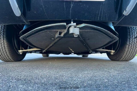 1967 Chevrolet Corvette