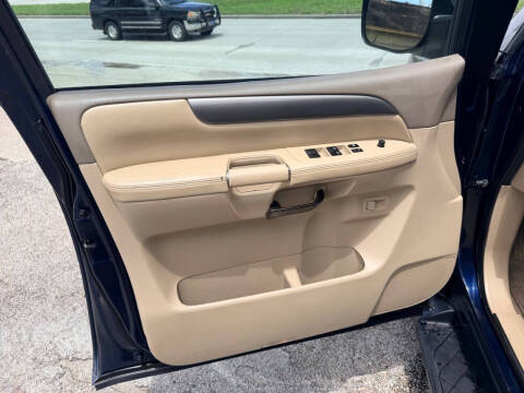 2008 Nissan Armada SE FFV