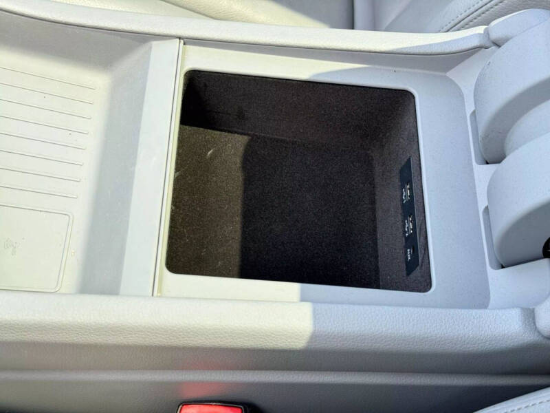 2018 Audi Q7 2.0T quattro Premium Plus