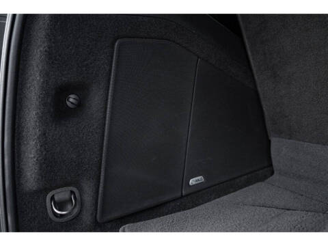 2023 Cadillac Escalade-V