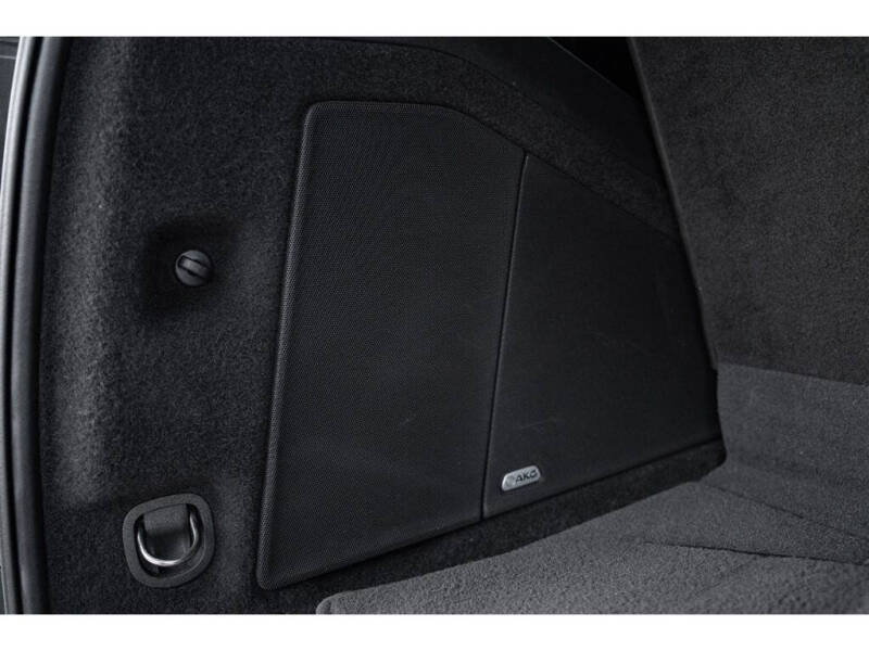 2023 Cadillac Escalade-V