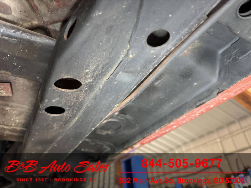 1974 Chevrolet Camaro