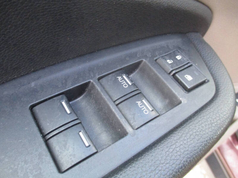 2016 Honda Pilot EX-L w/Navi