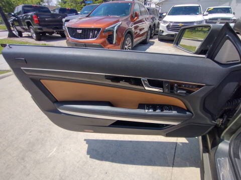2013 Mercedes-Benz E-Class E 350