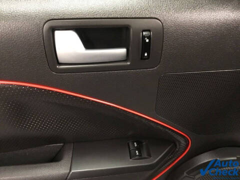 2005 Ford Mustang GT Deluxe