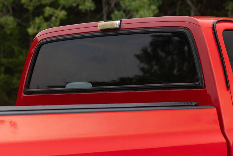 1987 Chevrolet R/V 10 Series
