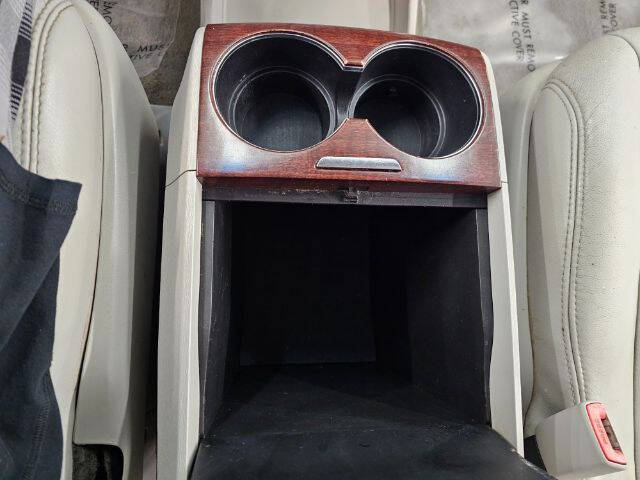 2012 Toyota Sienna XLE 8-Passenger