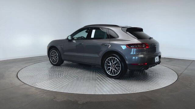 Click to enlarge
