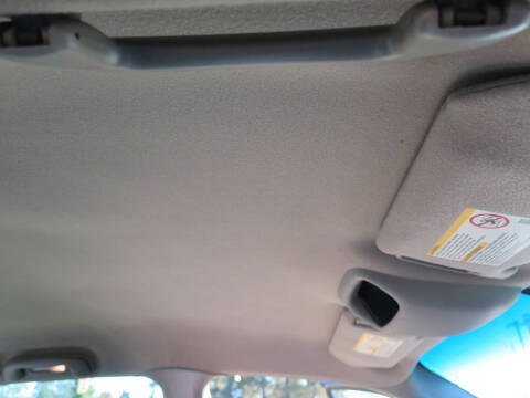 2003 Chevrolet Impala