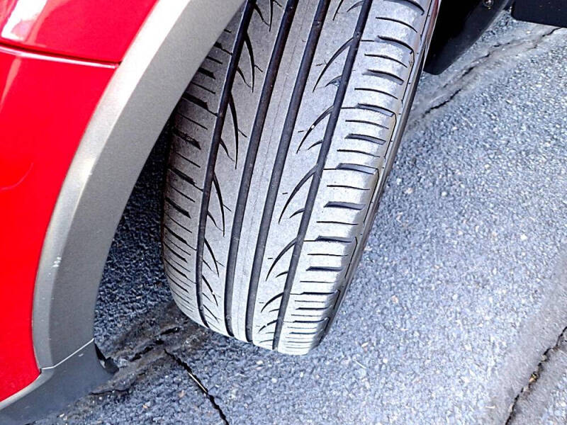 2013 Buick Encore Leather