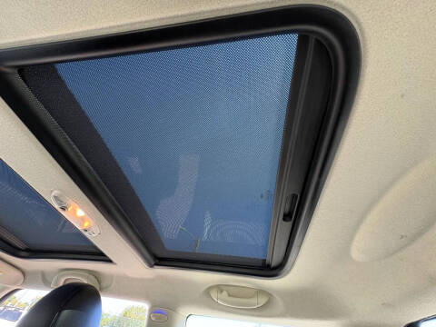 2012 MINI Cooper Hardtop