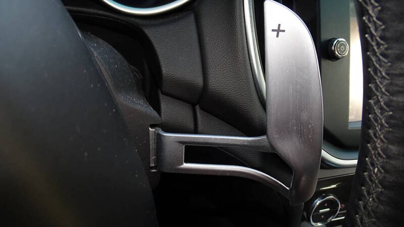 2015 Maserati Ghibli S Q4