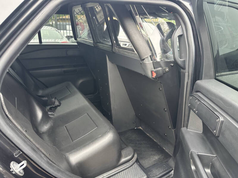 Click to enlarge
