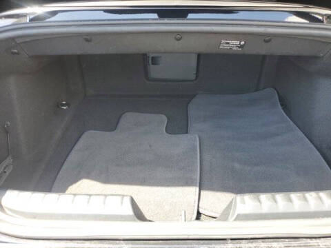 2025 BMW Z4 sDrive30i