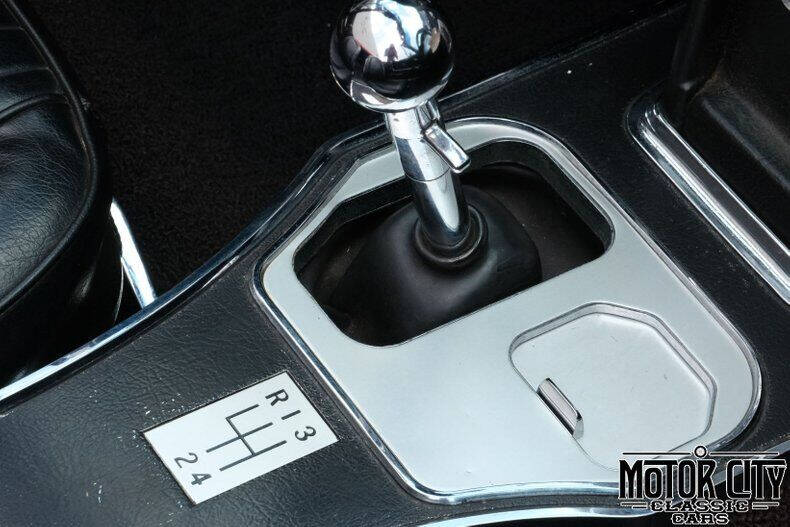 1964 Chevrolet Corvette