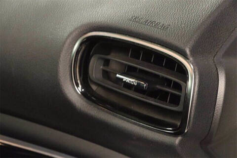 2018 Toyota Prius Prime