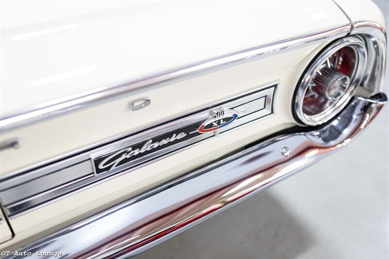 1964 Ford Galaxie 24