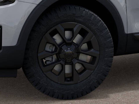 2025 Kia Telluride SX-Prestige X-Pro