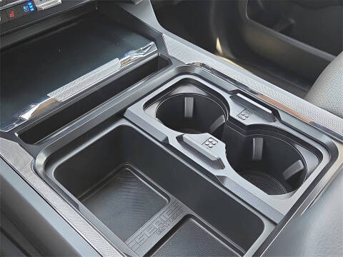 2025 Ford F-350 Super Duty