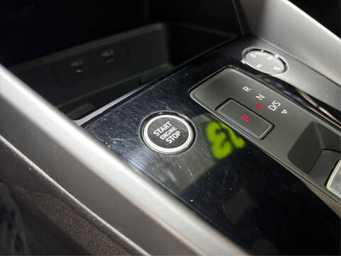 2023 Audi A3 Premium 40 TFSI