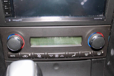 2013 Chevrolet Corvette